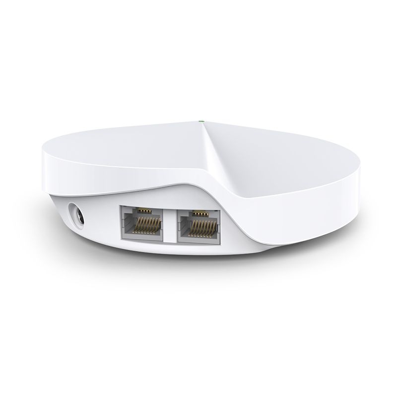 TP-Link-Deco-M5-2-Pack-Sistema-Wi-Fi-5-GHz-24-GHz-Mesh-AC1300-