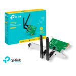 TP-Link-Adaptador-Inalambrico-TL-WN881ND-Para-Pc-Pci-Wifi-300mbps