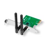 TP-Link-Adaptador-Inalambrico-TL-WN881ND-Para-Pc-Pci-Wifi-300mbps