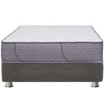 shp-83027-1