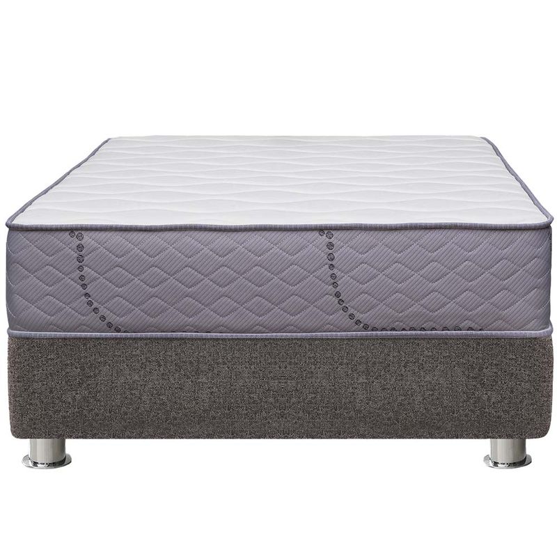 shp-83027-1