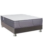 shp-83027-2