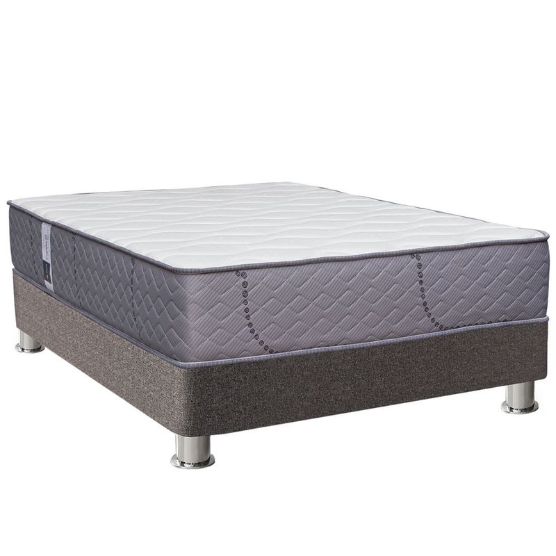 shp-83027-2