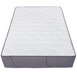shp-83027-3