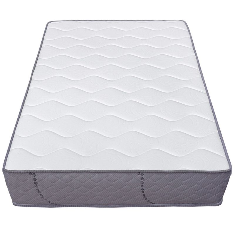 shp-83027-3