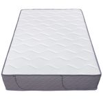 shp-81644-3