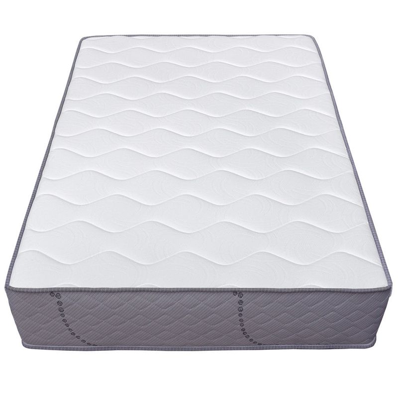 shp-81644-3