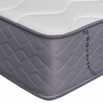 shp-81644-4