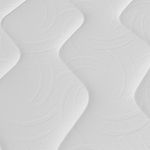 shp-81644-5