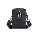 BullCaptain---Morral-de-Cuero-Mate-YB-075-BK-Negro