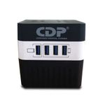 Estabilizador-CDP-RU-AVR604I-600VA-300W-4-Salidas-4-Puertos-USB-