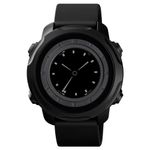 Reloj-Digital-para-Hombre-1571BKBK-Negro