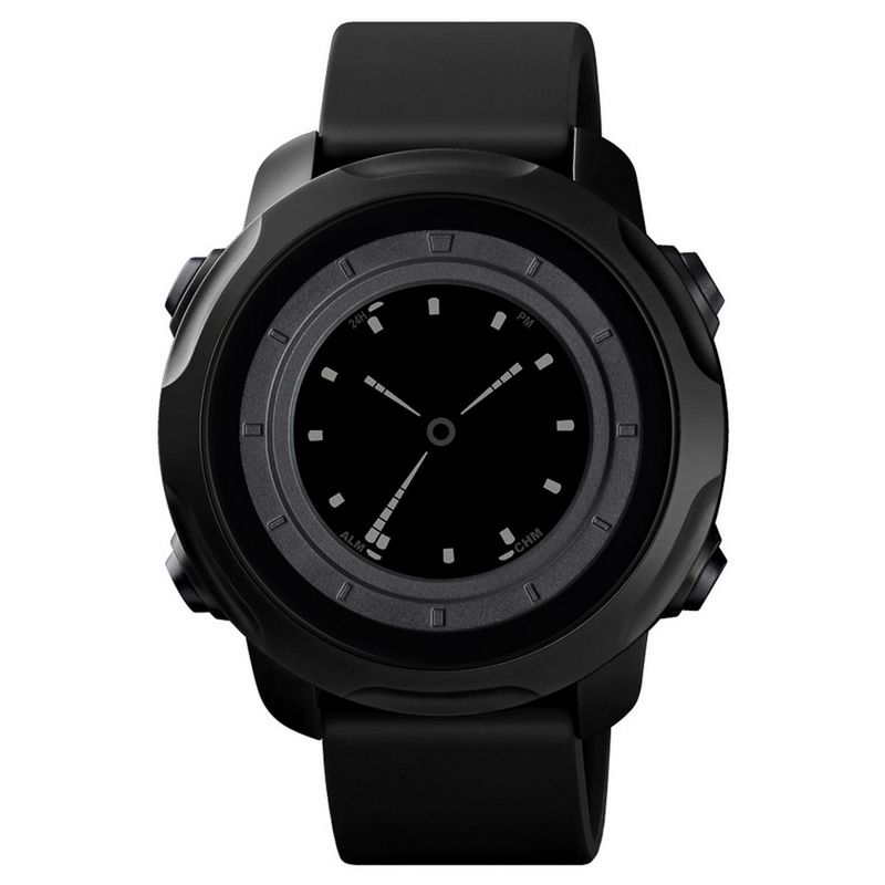 Reloj-Digital-para-Hombre-1571BKBK-Negro