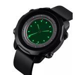 Reloj-Digital-para-Hombre-1571BKBK-Negro