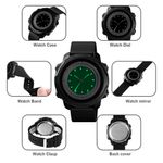 Reloj-Digital-para-Hombre-1571BKBK-Negro