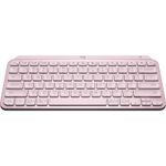 Teclado-Logitech-Mx-Keys-Mini-Multi-Device-Bt-Iluminado-Rose-Sp