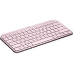 Teclado-Logitech-Mx-Keys-Mini-Multi-Device-Bt-Iluminado-Rose-Sp