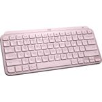 Teclado-Logitech-Mx-Keys-Mini-Multi-Device-Bt-Iluminado-Rose-Sp