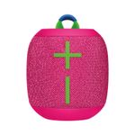 Parlante-Ue-Wonderboom-3-Bluetooth-Ip67-13-Horas-Hyper-Pink--984-001815-B-