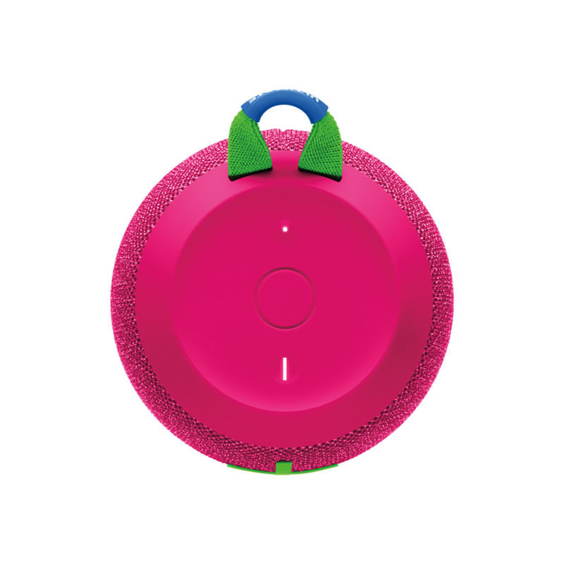 Parlante-Ue-Wonderboom-3-Bluetooth-Ip67-13-Horas-Hyper-Pink--984-001815-B-