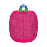 Parlante-Ue-Wonderboom-3-Bluetooth-Ip67-13-Horas-Hyper-Pink--984-001815-B-