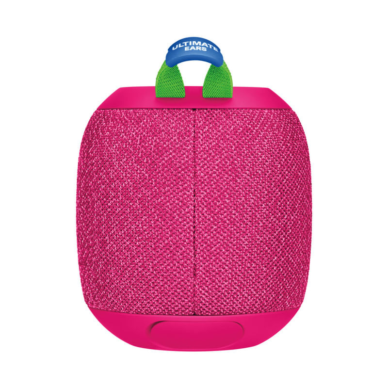 Parlante-Ue-Wonderboom-3-Bluetooth-Ip67-13-Horas-Hyper-Pink--984-001815-B-