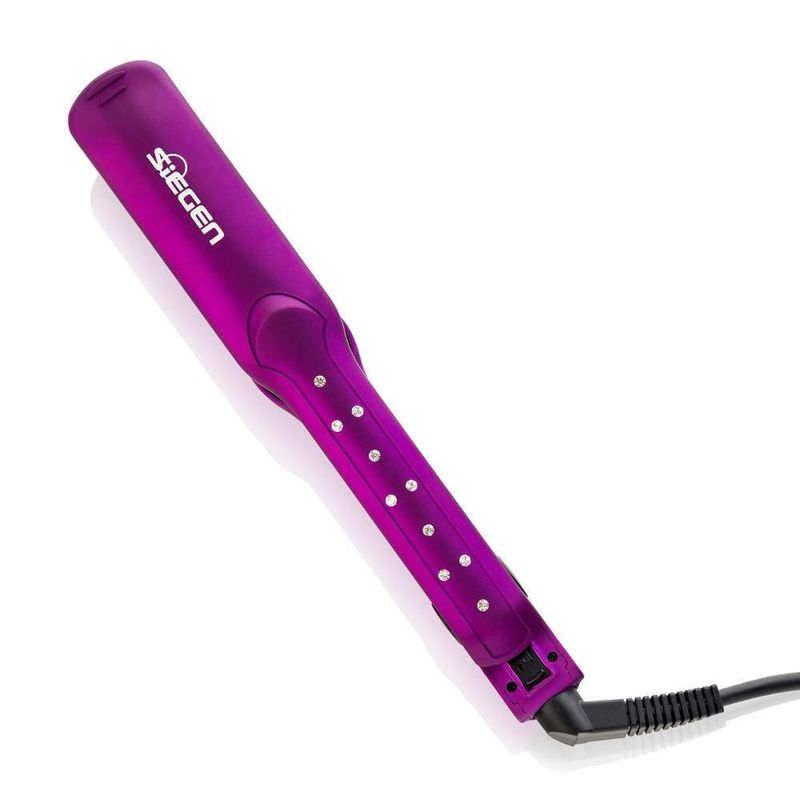 Alisador siegen SG-3540 Shopstar