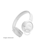 Audifonos-JBL-Tune-520BT-Blanco