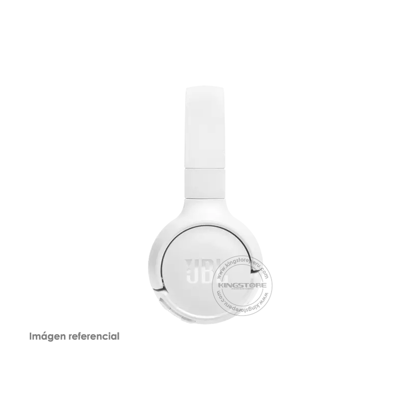 Audifonos-JBL-Tune-520BT-Blanco