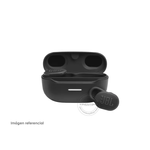Audifono-JBL-Endurance-Race-TWS