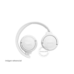 Audifonos-JBL-Tune-520BT-Blanco