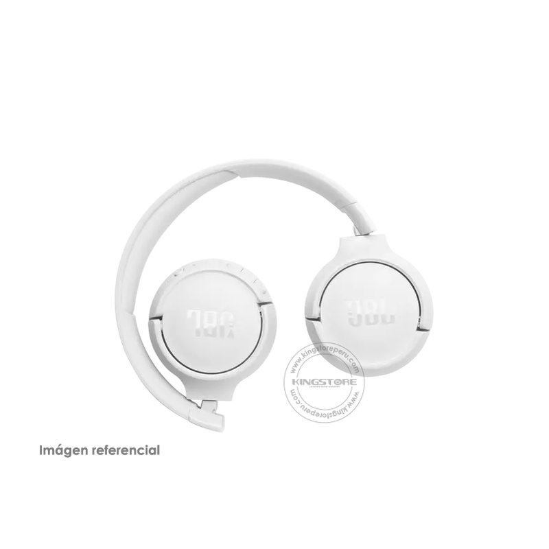 Audifonos-JBL-Tune-520BT-Blanco