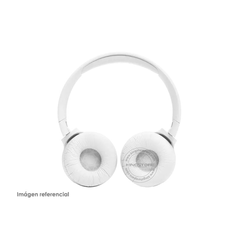 Audifonos-JBL-Tune-520BT-Blanco