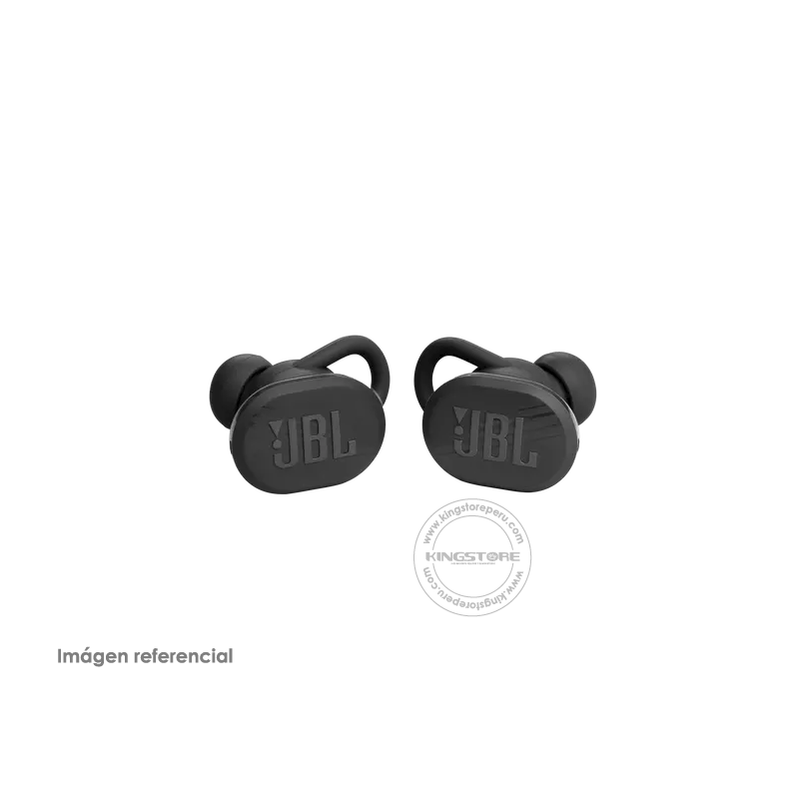 Audifono-JBL-Endurance-Race-TWS