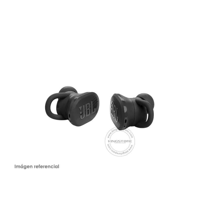 Audifono-JBL-Endurance-Race-TWS