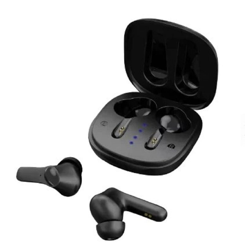 AUDIFONOS-BLUETOOTH-D02-FUNCION-ANC