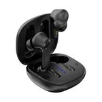 AUDIFONOS-BLUETOOTH-D02-FUNCION-ANC