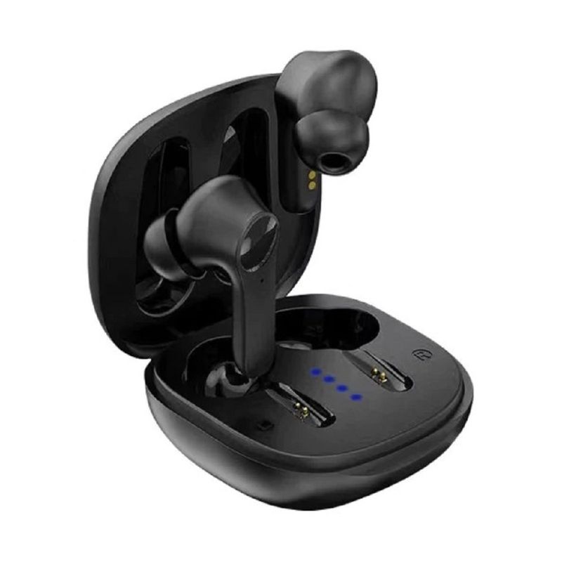 AUDIFONOS-BLUETOOTH-D02-FUNCION-ANC