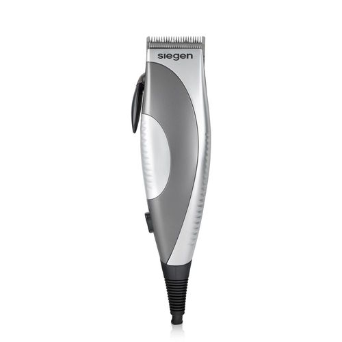 Cortador de pelo y Barba SG-8200