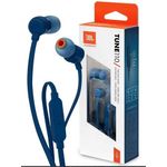 Audifono-JBL-TUNE-110---AZUL-