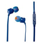 Audifono-JBL-TUNE-110---AZUL-