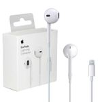 Audifono-Apple-Lightning---Original