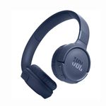 Audifono-JBL-Bluetooth-Pure-Bass-Sound-Tune-520BT---AZUL