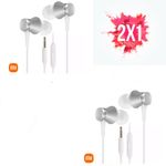 Combo-Audifono-Xiaomi-35mm-Blanco-Negro
