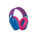 Audifono-Logitech-G435-C-Microf-Lightspeed---Bluetooth-Blue