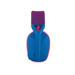 Audifono-Logitech-G435-C-Microf-Lightspeed---Bluetooth-Blue