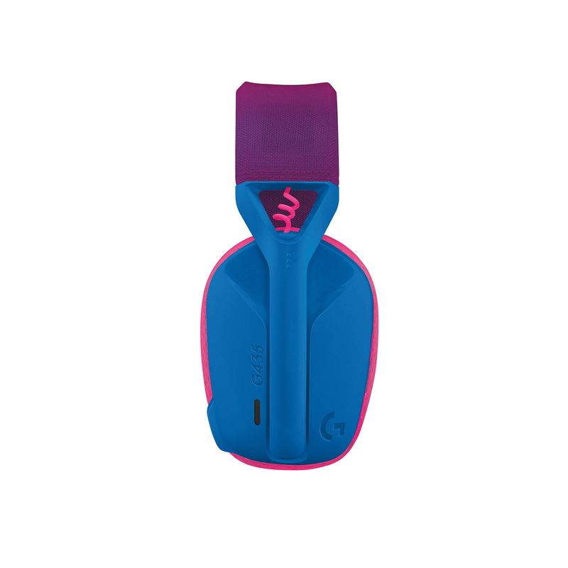 Audifono-Logitech-G435-C-Microf-Lightspeed---Bluetooth-Blue