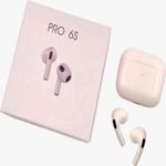 audifono-Bluetooth-Pro-6S-Rosado