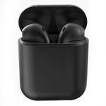 Audifono-Bluetooth-I12-Negro