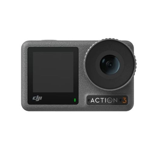 DJI Osmo Action 3 Standard Combo - AC002